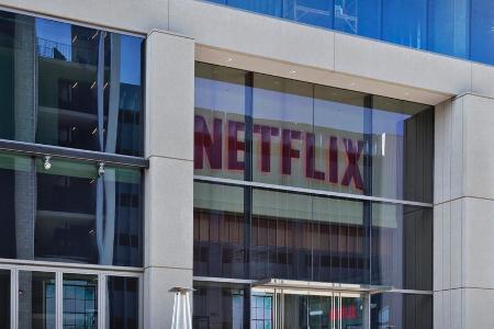 Netflix kündigt die Produktion der dritten deutschen Netflix Original Serie an