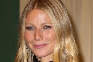 Ihre Hochzeit könnte unmittelbar bevorstehen: Gwyneth Paltrow