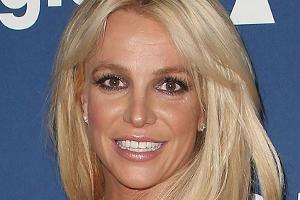 Britney Spears bringt im Frühjahr 2019 eigene Lifestyle-Produkte auf den Markt