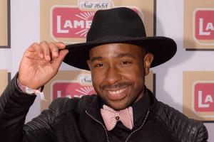 Macht Schluss mit Musik: Lou Bega