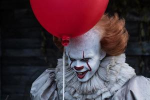 Noch gruseliger als der Vorgänger? Regisseur Andy Muschietti verspricht viel für "Es - Teil 2" - in dem natürlich wieder Hor...