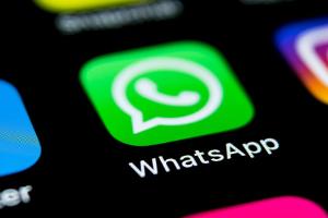 Die Nutzung von WhatsApp ist künftig erst am 16 Jahren erlaubt