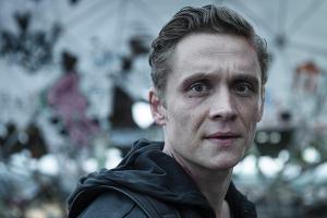 An der Seite von Matthias Schweighöfer wird bei "You Are Wanted" bald auch Jessica Schwarz zu sehen sein