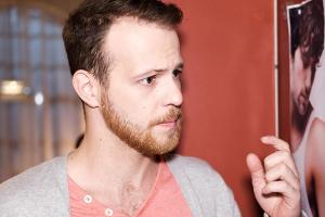 "Unter uns": Tobias bekommt keine Chance zu einer Aussprache mit KayC