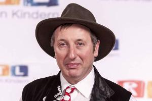 Bei Schäfer Heinrich will es mit der großen Liebe einfach nicht funktionieren