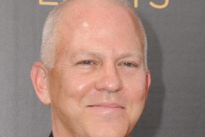 Wechselt zu Netflix: Ryan Murphy