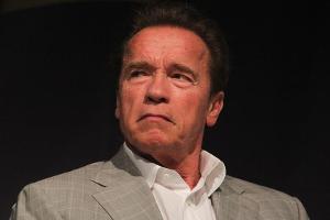 Kämpft an der Seite von David Hasselhoff und Michael Fassbender gegen den "Kung Fuhrer"