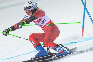 Bis Ende Februar laufen die Olympischen Winterspiele 2018