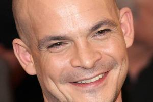 Ben Tewaag hat im Film "Feierabendbier" seine erste Kino-Rolle ergattert