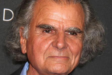 Patrick Demarchelier hatte einst Lady Diana vor der Linse