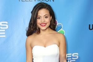 Sarah Jeffery übernimmt eine Hauptrolle in der Neuauflage von "Charmed"