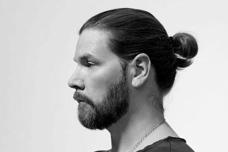 Rea Garvey kennt fast alle ESC-Vorentscheid-Kandidaten persönlich