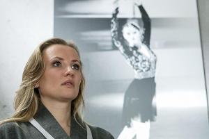 "Alles was zählt": Nachdem sie bei Vincent gegen Michelle geschossen hat, erkennt Isabelle zu spät, dass Vincent Michelles V...