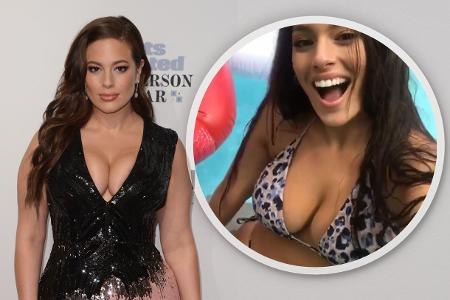 Ashley Collage freenet.de.jpg