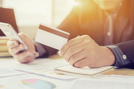 Das mTAN-Verfahren beim Online-Banking ist nicht so sicher wie man dachte