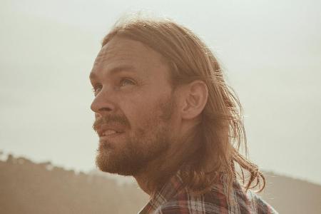 Pohlmann ist aktuell auf großer Deutschlandtour