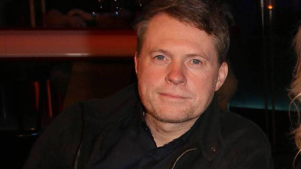 Nachdem die Kelly Family Millionen machte: Jimmy Kelly schlief im Auto