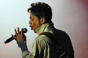 Ihm würde der Streit um seine Songs vermutlich nicht gefallen: Prince
