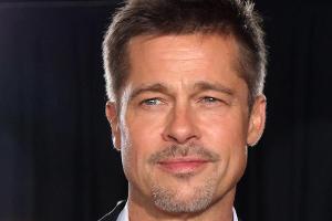 Brad Pitt bezieht Stellung zu seiner aktuellen Gefühlslage