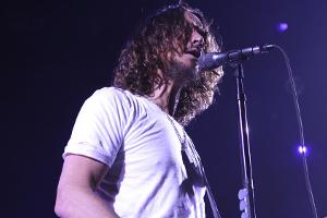 Chris Cornell beeinflusste eine ganze Generation von Musikern