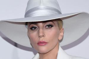 Eine ihrer besten Freundinnen ist am Freitag gestorben: Lady Gaga