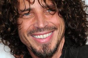 Chris Cornell sorgte neben seiner Musik mit seiner Drogensucht für Schlagzeilen