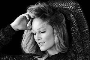 Wird beim "GNTM"-Finale auftreten: Helene Fischer