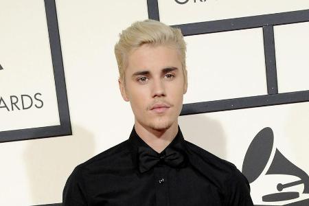 Wird Justin Bieber seine anstehenden Konzerte absagen? Die Fans hoffen es!