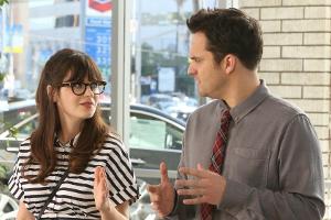 "New Girl" bekommt eine siebte Staffel - es wird die letzte sein