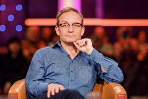 Wigald Boning bezieht dank eines Facebook-Posts deutlich Stellung