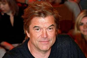 Campino kann es nicht sein lassen und stichelt wieder gegen Jan Böhmermann