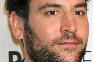 Hat Probleme mit seinem Nachbarn: Josh Radnor