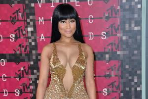Nicki Minaj hat am Wochenende via Twitter einigen Fans das Studium erleichtert