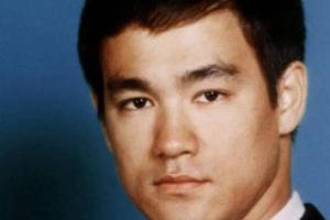 Bruce Lee gilt als Ikone des Martial-Arts-Films