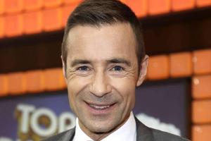 Kai Pflaume gehört mit seinen 50 Jahren noch immmer zu den attraktivsten Moderatoren Deutschlands