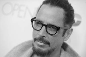 Chris Cornell wurde nur 52 Jahre alt