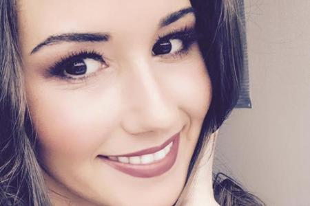 Ist Sarah Lombardi bald bei 