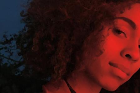 Nachtaufnahmen sind oft schwierig zu knipsen