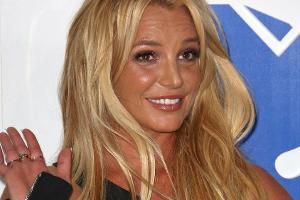 Britney Spears wehrt sich gegen die Vorwürfe, sie würde nicht live singen