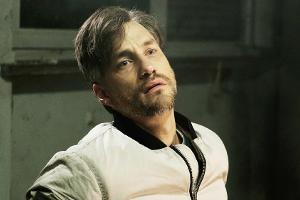 Wird bald bei "Unter uns" aussteigen: Stefan Bockelmann