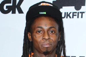 Lil Wayne sollte das nächste Mal etwas besonnener handeln