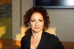 Gloria Estefan musste sich von ihrer Mutter verabschieden