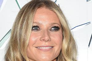 Gwyneth Paltrow hat eine Vorliebe für Apps