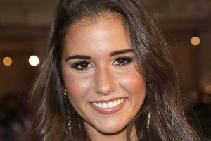 Sarah Lombardi wird seit ihrer Trennung von Pietro immer wieder angefeindet