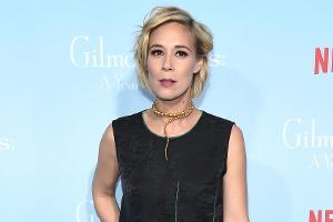 Liza Weil bei der Premiere von "Gilmore Girls: Ein neues Jahr"