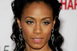 Jada Pinkett Smith ist kein Fan von "All Eyez On Me", das ist deutlich