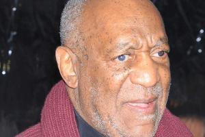 Ist Bill Cosby schuldig oder unschuldig?