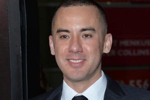 Mike Dougherty löst Gareth Edwards in "Godzilla 2" als Regisseur ab