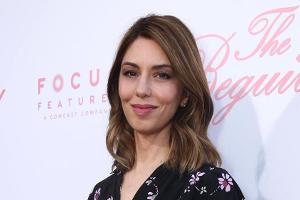 Sofia Coppolas neuer Film "Die Verführten" startet am 29. Juni in Deutschland