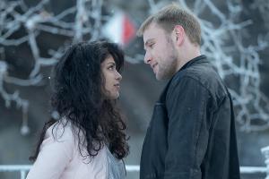 Die zweite Staffel von "Sense8" mit Max Riemelt wurde am 5. Mai veröffentlicht